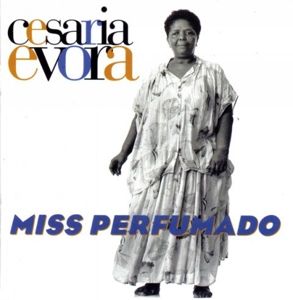 Miss Perfumado