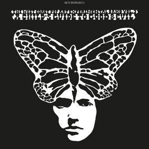 Vol.3 - a Child's Guide To Good and Evil