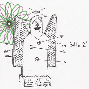 Bible 2