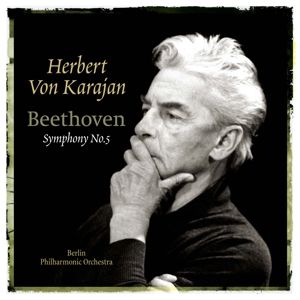 Symphony No.5 In C Minor, Op.67