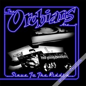 Slave To the Riddim