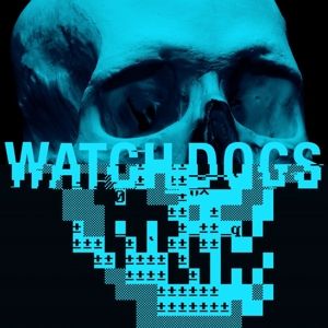 Watch Dogs: Original Game Soundtrack