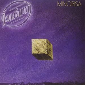 Minorisa