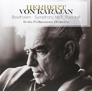 Symphony No.6 Pastoral