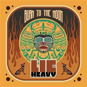Burn To the Moon