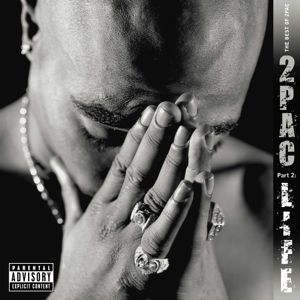 Best of 2pac Pt 2: Life