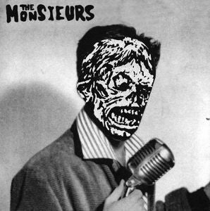 Monsieurs