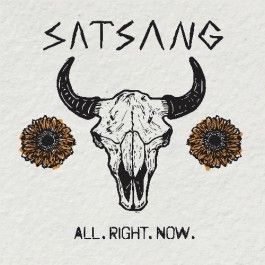 All. Right. Now.