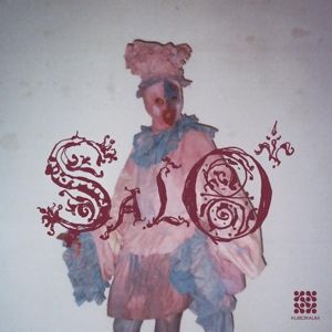 SALO - SALO