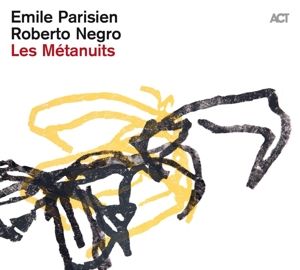 Les Metanuits