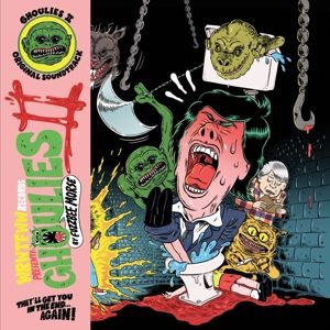 Ghoulies Ii