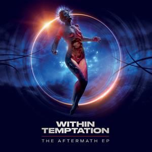 Aftermath Ep