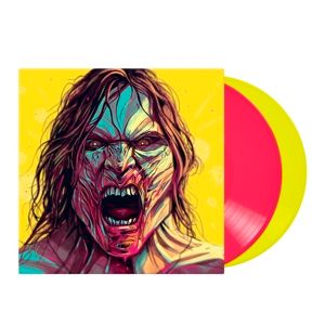 Army of the Dead