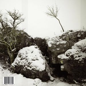 Threnody