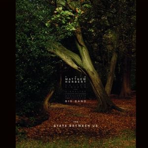 State Between Us