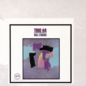 Trio '64