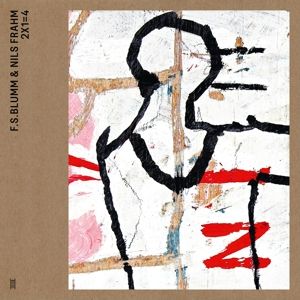 TOMORROW'S RAIN - OVDAN