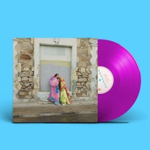 BUSCABULLA - REGRESA