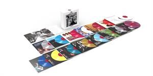 The Rolling Stones In Mono