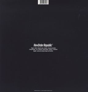 Republic