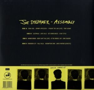 Assembly
