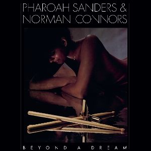 Beyond a Dream (Live At Montreux Jazz Festival)