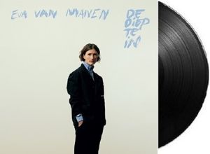 De Diepte In