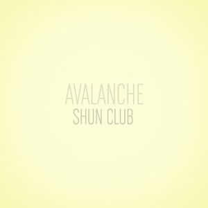 Avalanche