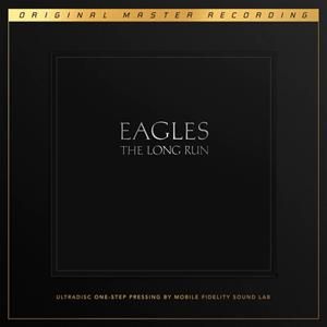 Long Run