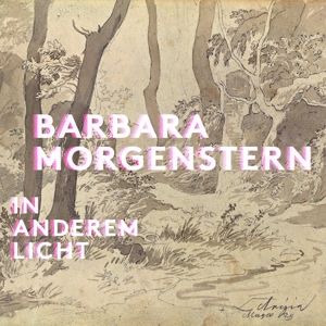 MORGENSTERN, BARBARA - IN ANDEREM LICHT