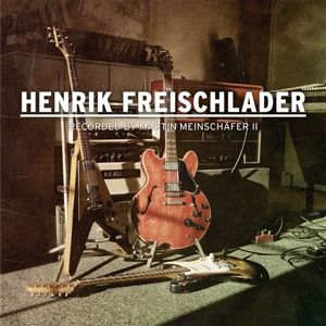 (Ii)Recorded By Martin Meinschafer Ii