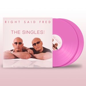 Singles