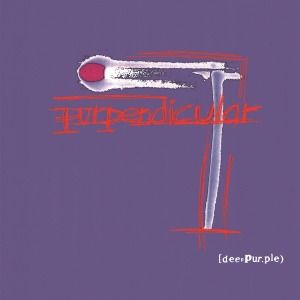 Purpendicular