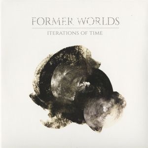 Iterations of Time