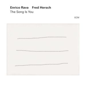Song is You