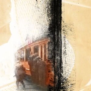 Music For Driver