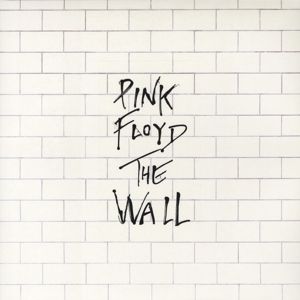 Wall