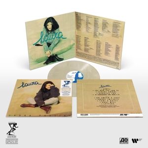 Pausini, Laura - Laura