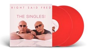 Singles