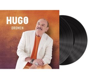 HUGO - DROMEN