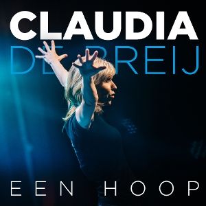 Een Hoop