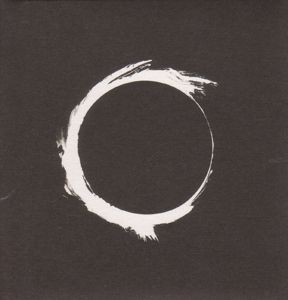 ARNALDS, OLAFUR - AND THEY HAVE ESCAPED