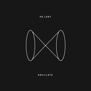 Oscillate