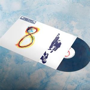 Kaiser Chiefs' Easy Eighth Album
