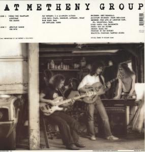 American Garage