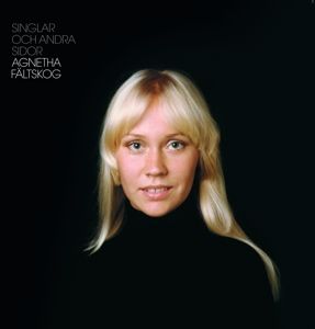 Singlar Och Andra Sidor