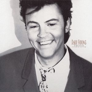 Other Voices (Expanded)