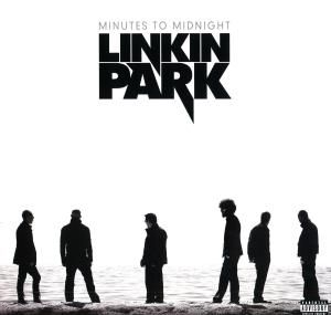 Minutes To Midnight