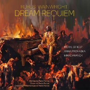 Dream Requiem