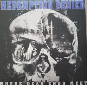 Where Dead Ends Meet